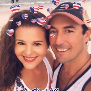 Meet your Posher, Karly